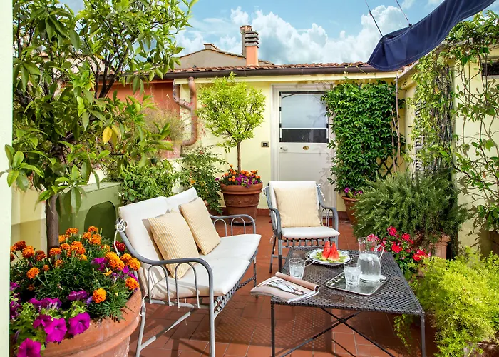 Palazzo Venere Hotel Rome