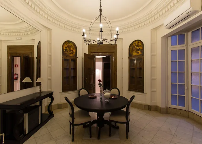Izaila Plaza Catalunya Hotel Barcelona