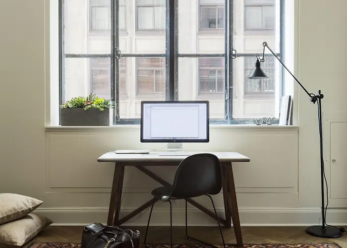 Roost Midtown Hotel Philadelphia