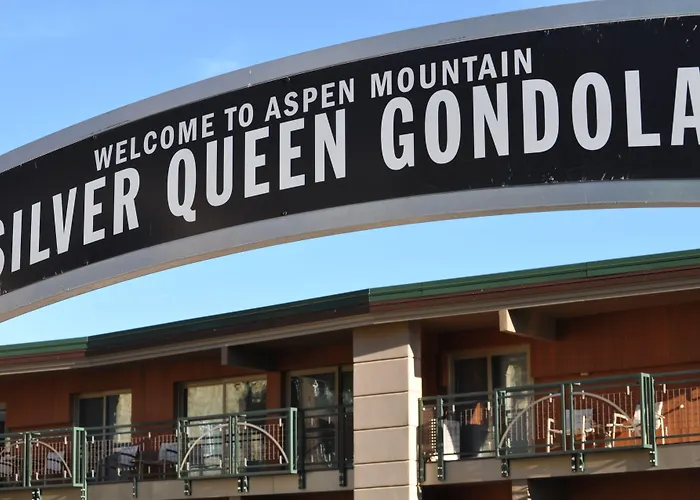 North Of Nell Hotel Aspen