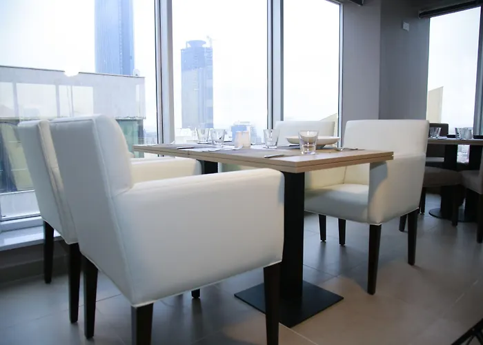 Prime Hotel Amman