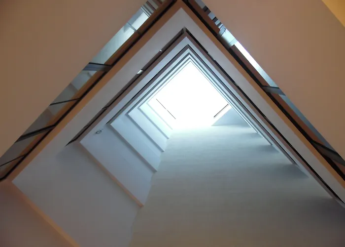 Negresco Princess 4* Sup Barcelona