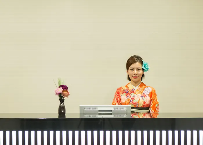 Laon Inn Gion Nawate Kyoto