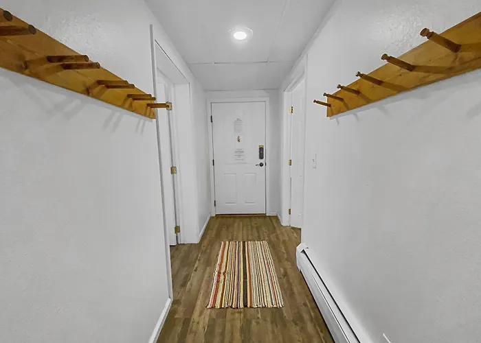 The Lift #210 - Lots Of Room - Pool And Hot Tub Access Breckenridge
