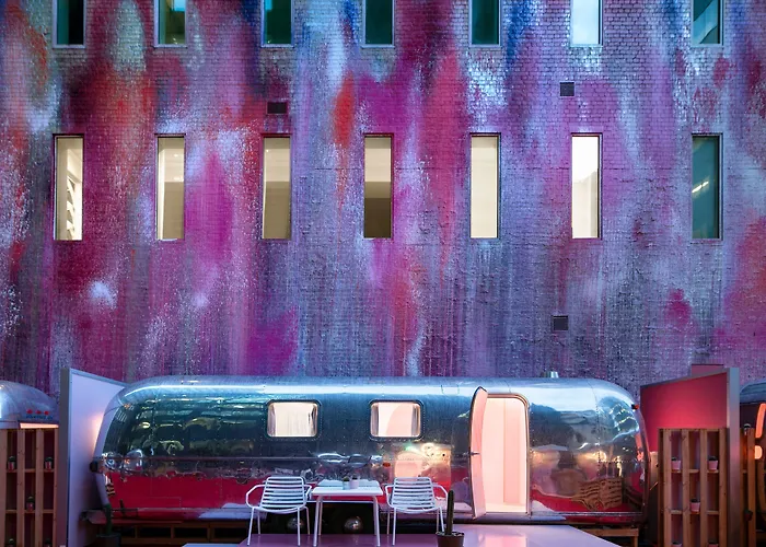 Hotel No Melbourne