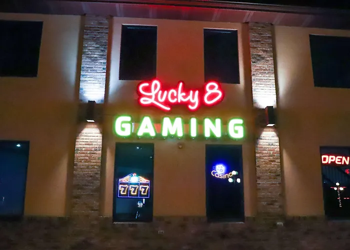 Super 8 By Wyndham Deadwood Black Hills Area