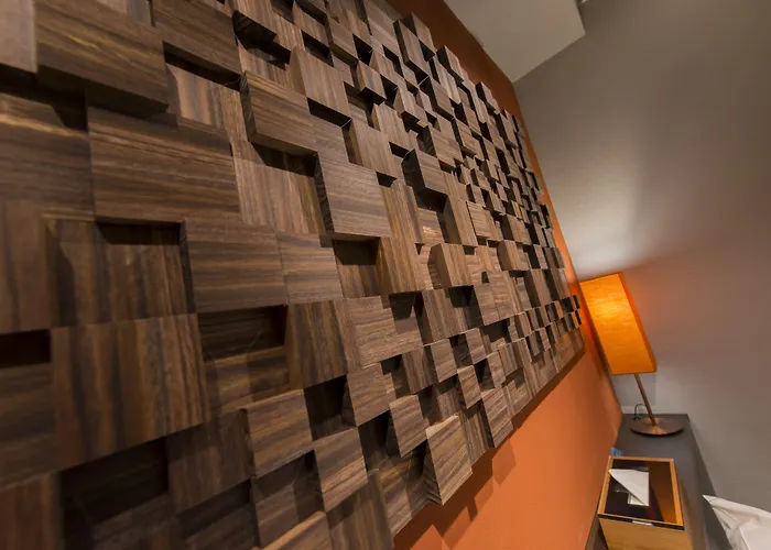 Hotel Corest (Adults Only) Tokyo