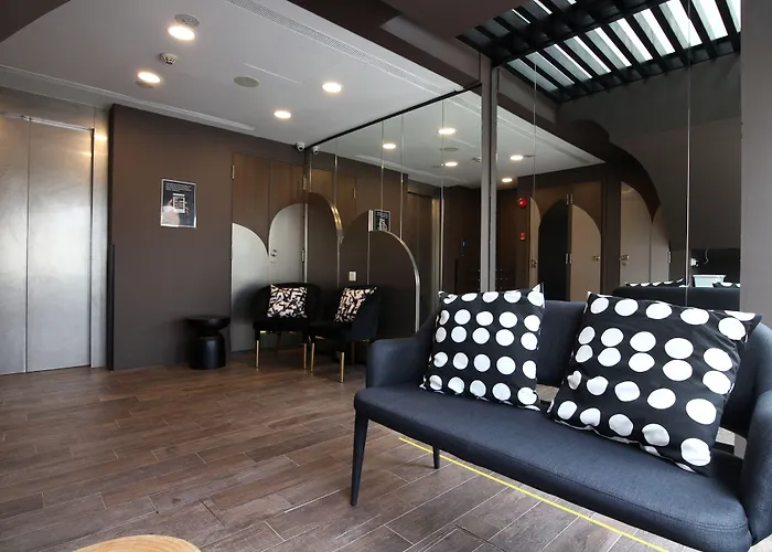 St Signature Bugis Beach Singapore