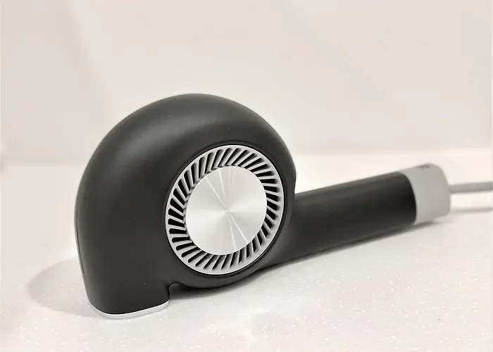 The B Ginza Hotel Tokyo