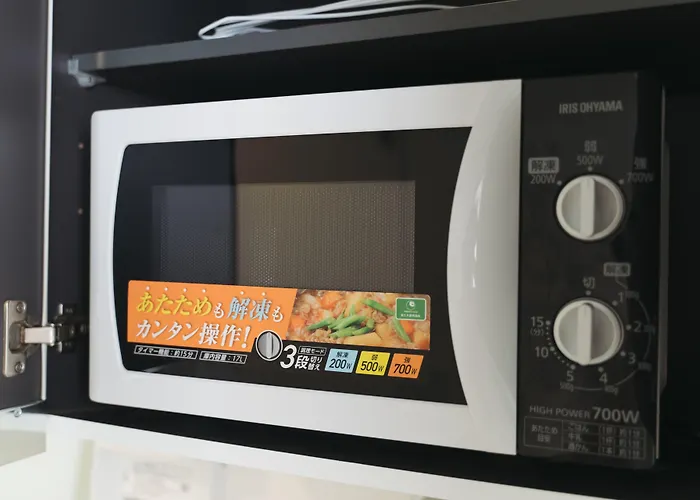 Miyako Shinjuku Hotel 都-新宿- Tokyo