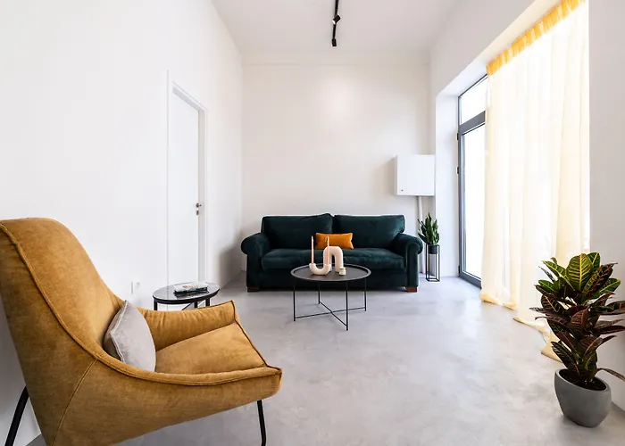 Play Psyri Athens A Member Of Brown Hotels