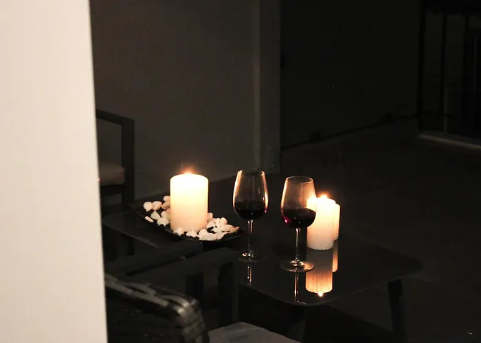 Exarchia House Project Hotel Athens