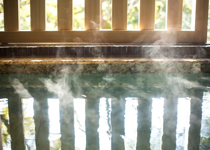 Hotel Yuraku Kyo-Yasaka Kyoto