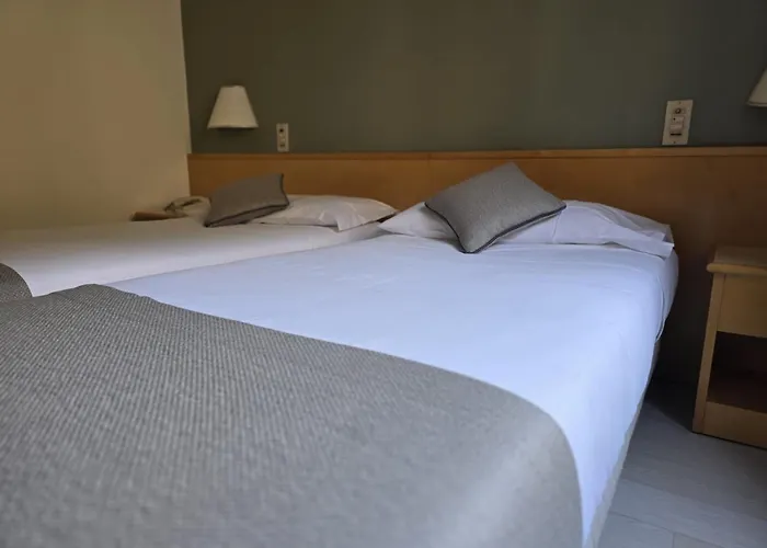 Mokinba Hotels Sant'Ambroeus Milan