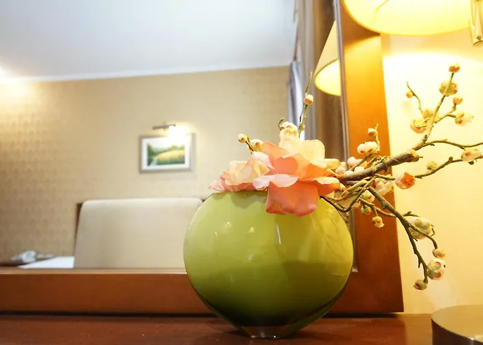 Dong Khanh Hotel Ho Chi Minh City