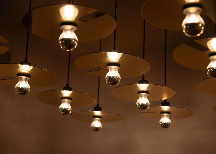 Mercure Paris Opera Grands Boulevards