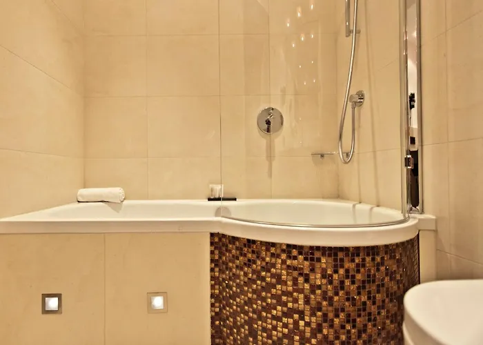 Favor Hotel Koenigsallee Düsseldorf
