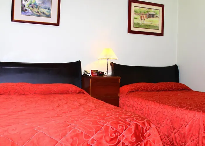 Sportsmens Lodge - Gentlemen'S Club (Adults Only) San Jose 