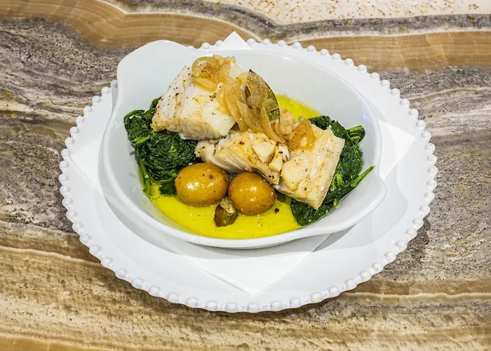 Hotel Meraprime Gold Lisboa