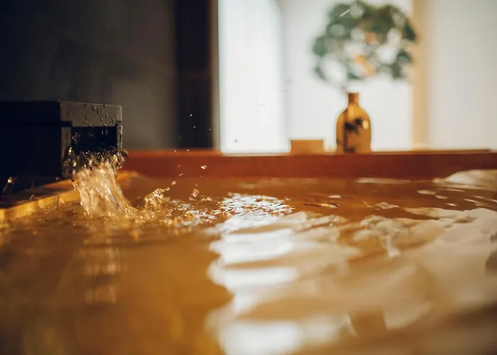 Nol Kyoto Sanjo Hotel