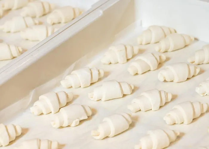 Apa Hotel Higashi Shinjuku Kabukicho Tower Tokyo