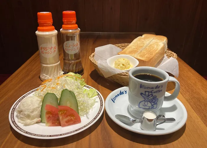 Travelodge Kyoto Shijo Omiya