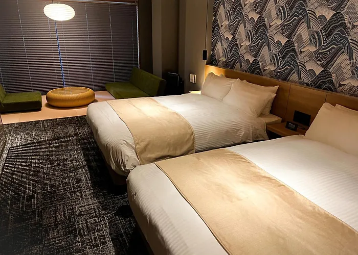 Rinn Gion Shirakawa Kyoto