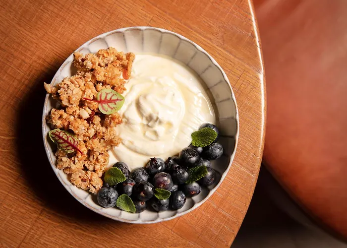 The Botree London, Curio Collection By Hilton Hotel