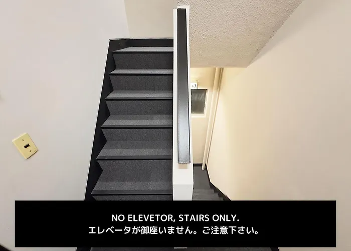 Here.Tokyo