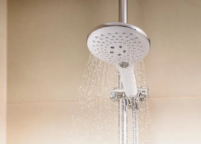 Nh City Buenos Aires