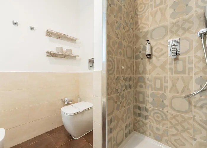Popolo Rooms&Suites Rome