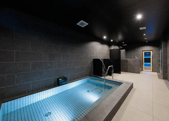 Minn Gion Sanjo Kyoto