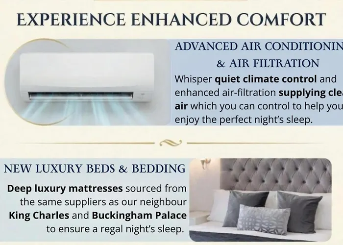 The Melita Hotel London