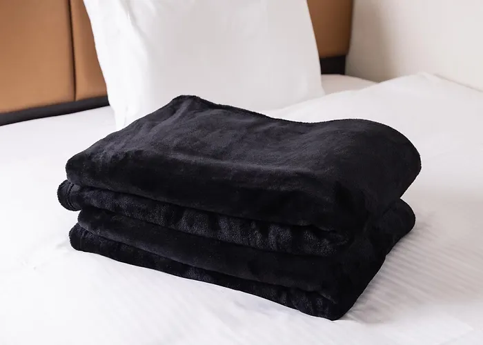 Apa Hotel Hatchobori Ekiminami Tokyo