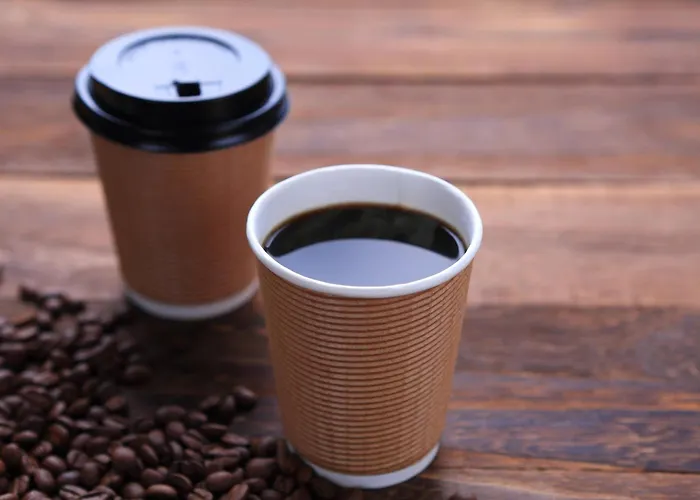 Comfort Hotel Tokyo Higashi Nihombashi