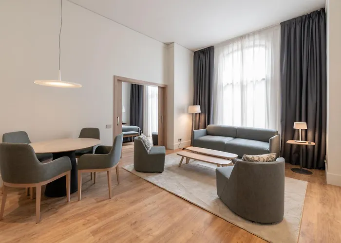 Gran Hotel Havana 4Sup By Escampa Hotels Barcelona