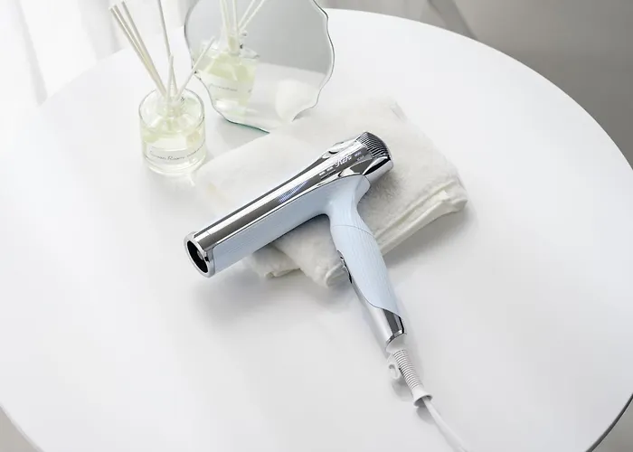 Tokyu Stay Kyoto Sakaiza Shijo Kawaramachi