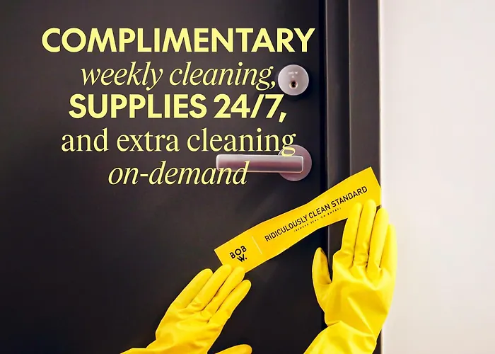 Bob W Athens Eolou Hotel