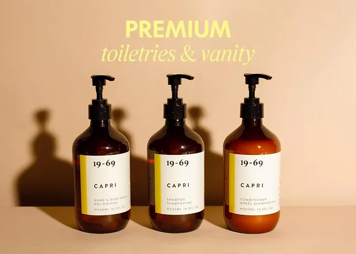 Bob W Athens Eolou Hotel