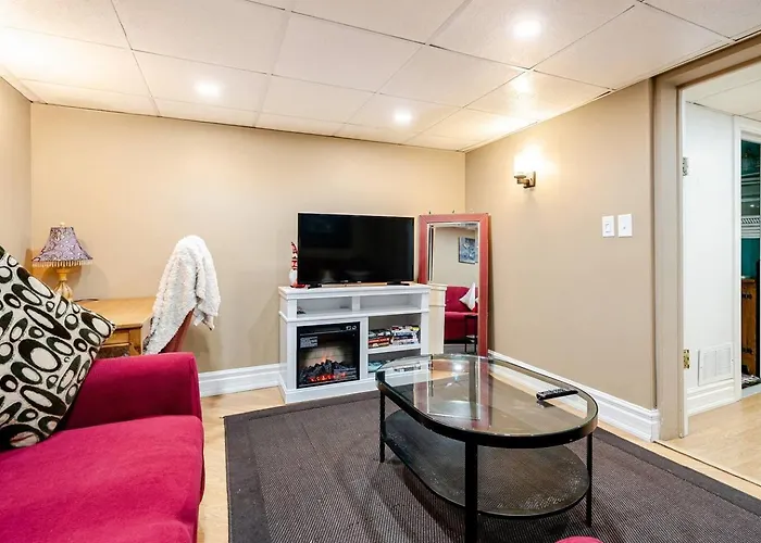 The Rustic Barn Hotel Brampton