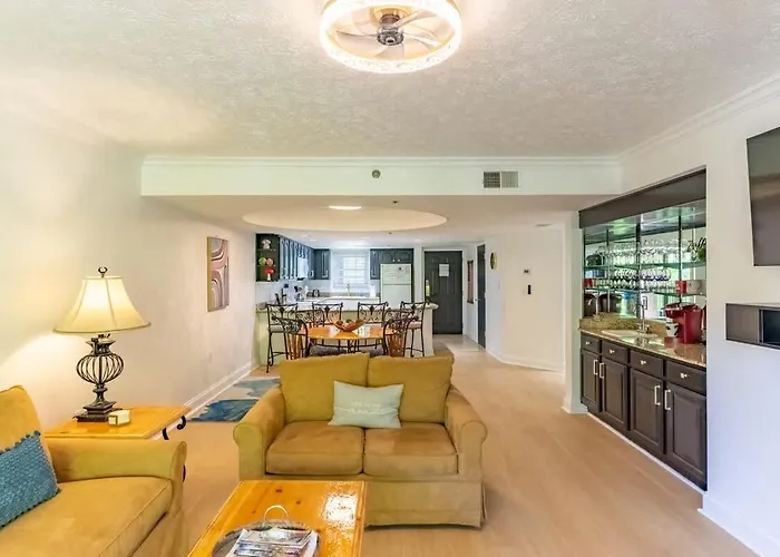 Gatehouse Condo By Beyond Expectations W Views Gatlinburg