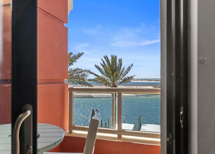 Harbor Suites At Harborwalk Village Destin