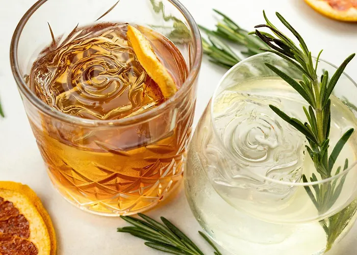 The Waldorf Hilton Hotel London