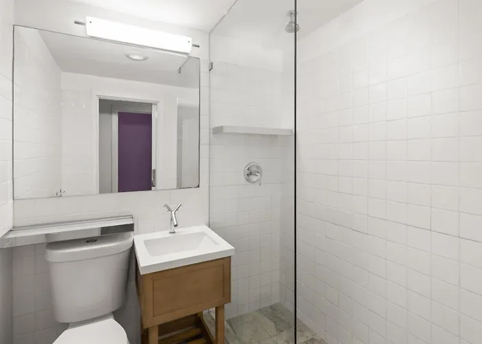 Townhouse Hotel, BW Signature Collection Miami Beach