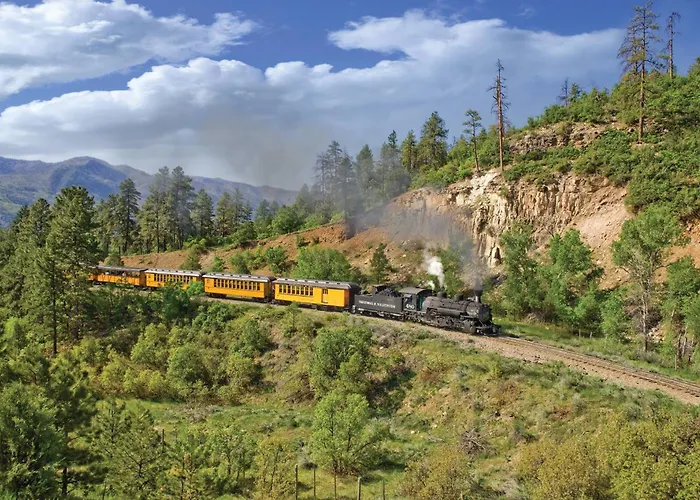 Club Wyndham Sedona Hotel