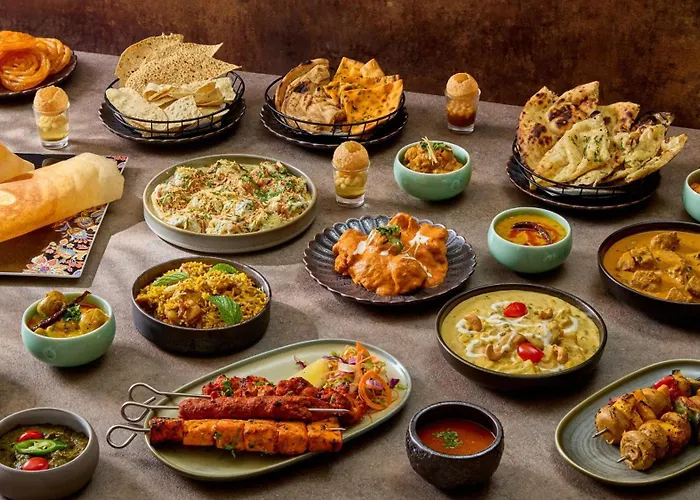 Holiday Inn Singapore Orchard City Centre By Ihg