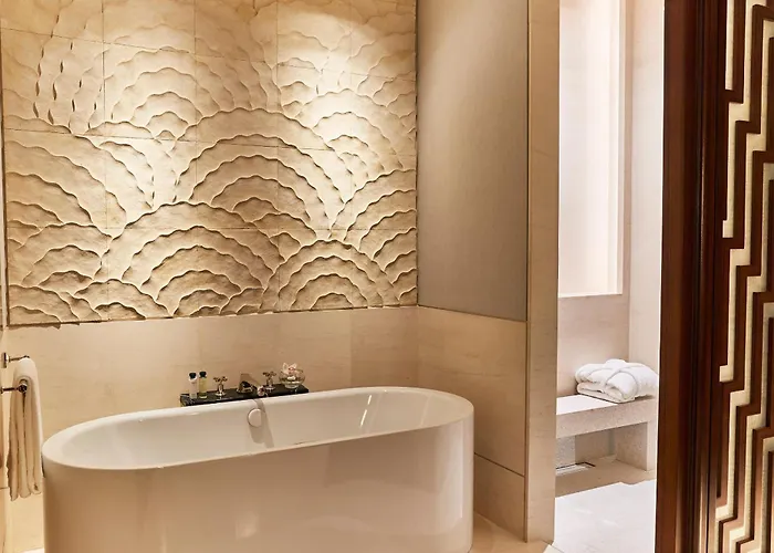 The Capitol Kempinski Hotel Singapore