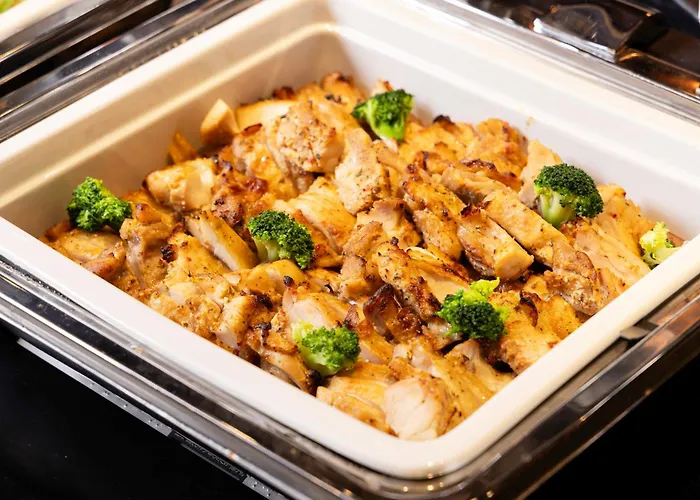 Koko Hotel Tsukiji Ginza Tokyo