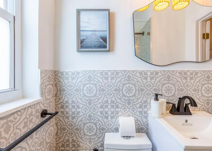 Casa Agave Miami Hotel