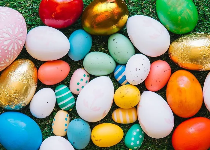 Serenity Inn Niagara Falls